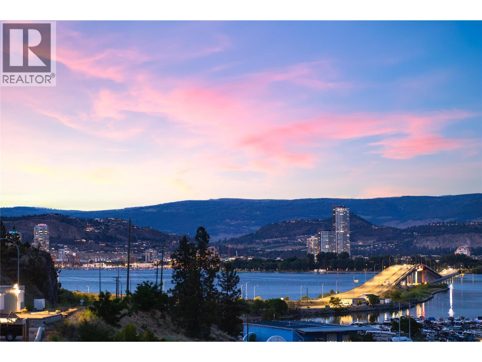 2100 Campbell Place Unit# 107, West Kelowna, British Columbia  V1Z 0A7 - Photo 21 - 10391568