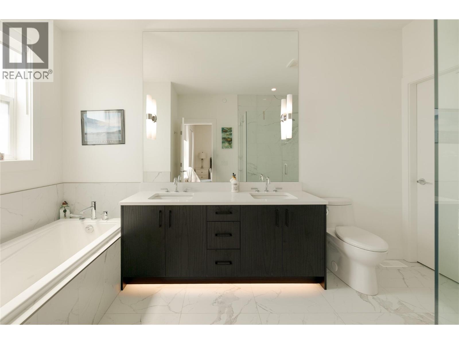 2100 Campbell Place Unit# 107, West Kelowna, British Columbia  V1Z 0A7 - Photo 22 - 10391568