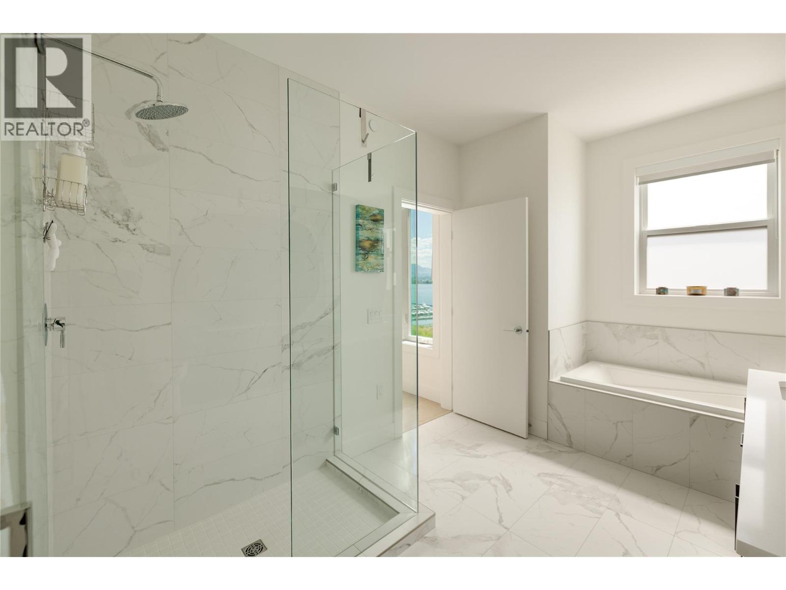 2100 Campbell Place Unit# 107, West Kelowna, British Columbia  V1Z 0A7 - Photo 24 - 10391568