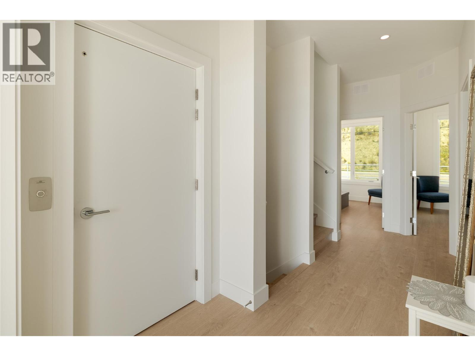 2100 Campbell Place Unit# 107, West Kelowna, British Columbia  V1Z 0A7 - Photo 25 - 10391568