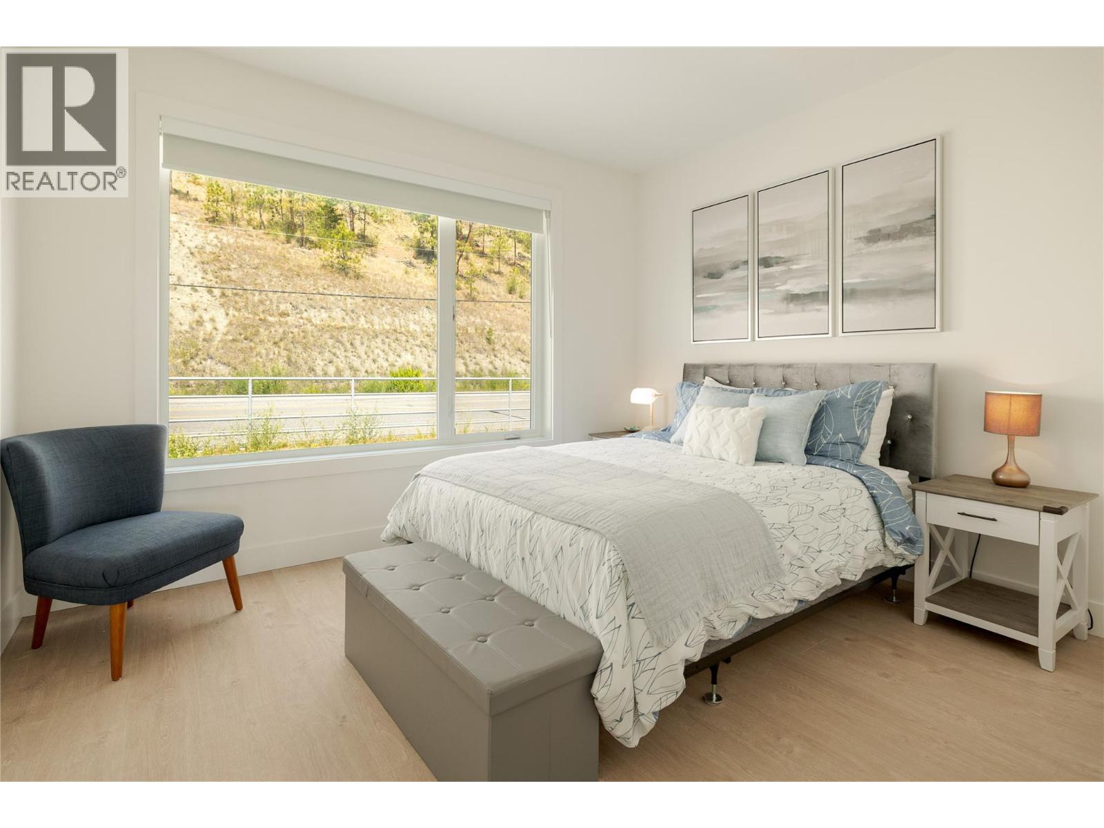 2100 Campbell Place Unit# 107, West Kelowna, British Columbia  V1Z 0A7 - Photo 27 - 10391568