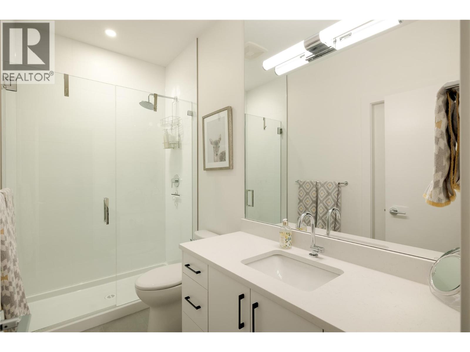 2100 Campbell Place Unit# 107, West Kelowna, British Columbia  V1Z 0A7 - Photo 28 - 10391568