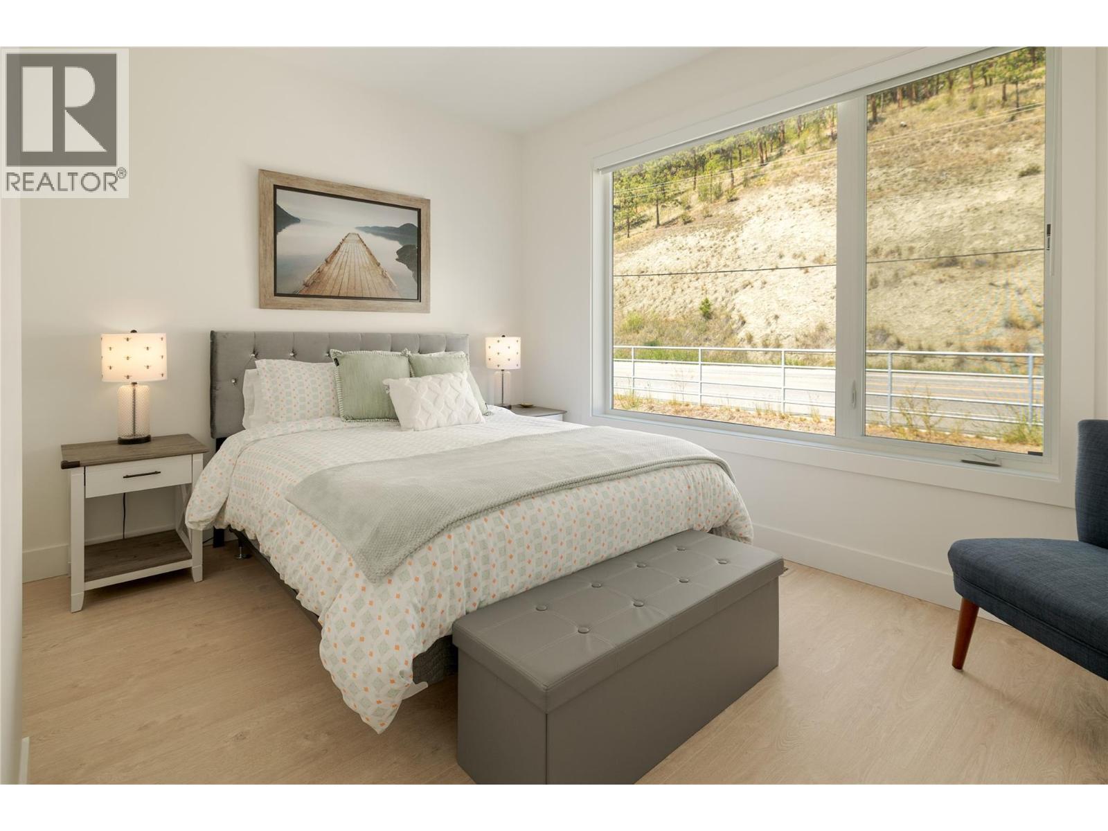 2100 Campbell Place Unit# 107, West Kelowna, British Columbia  V1Z 0A7 - Photo 29 - 10391568