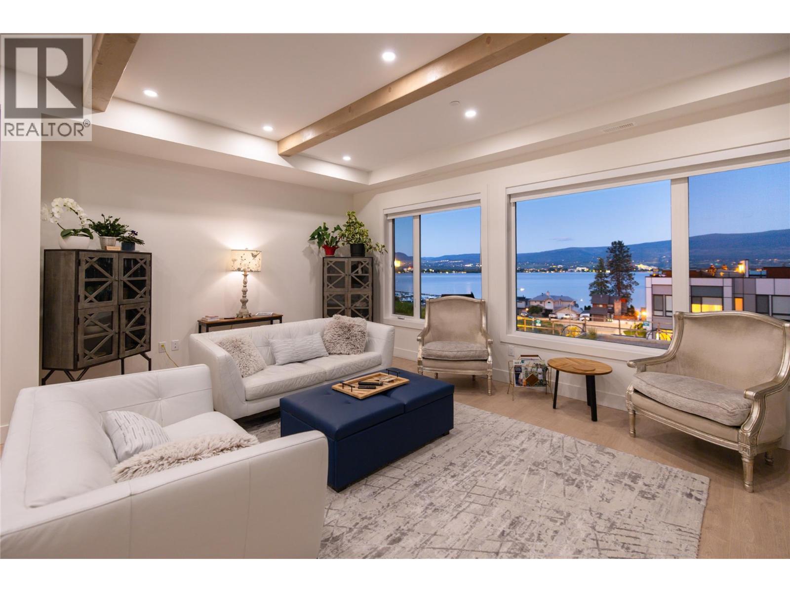 2100 Campbell Place Unit# 107, West Kelowna, British Columbia  V1Z 0A7 - Photo 3 - 10391568