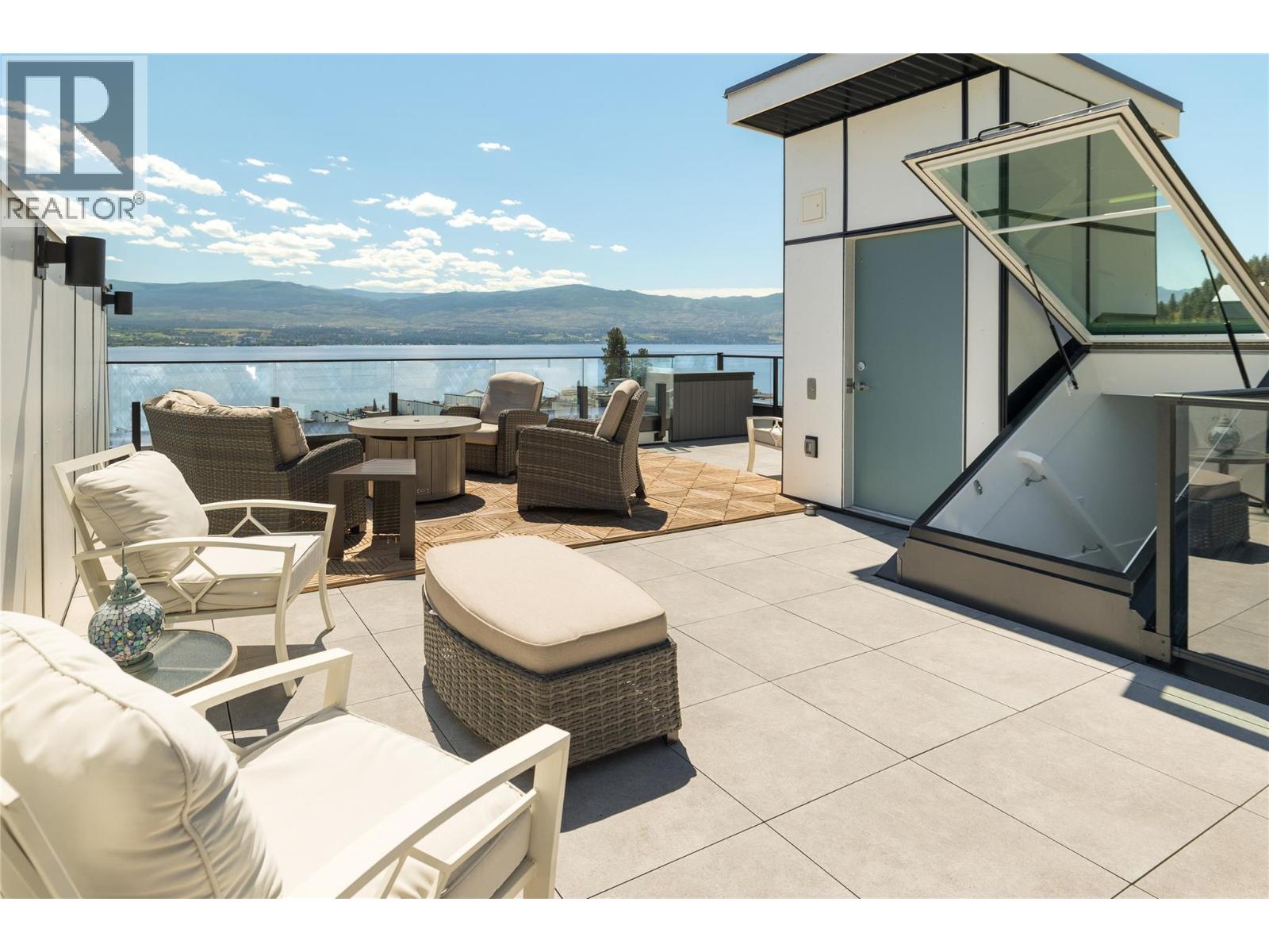2100 Campbell Place Unit# 107, West Kelowna, British Columbia  V1Z 0A7 - Photo 31 - 10391568