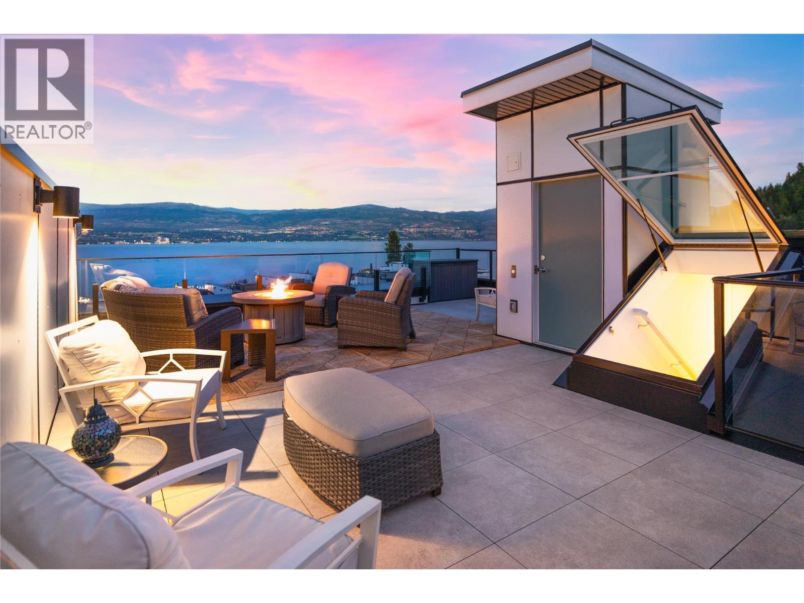 2100 Campbell Place Unit# 107, West Kelowna, British Columbia  V1Z 0A7 - Photo 32 - 10391568