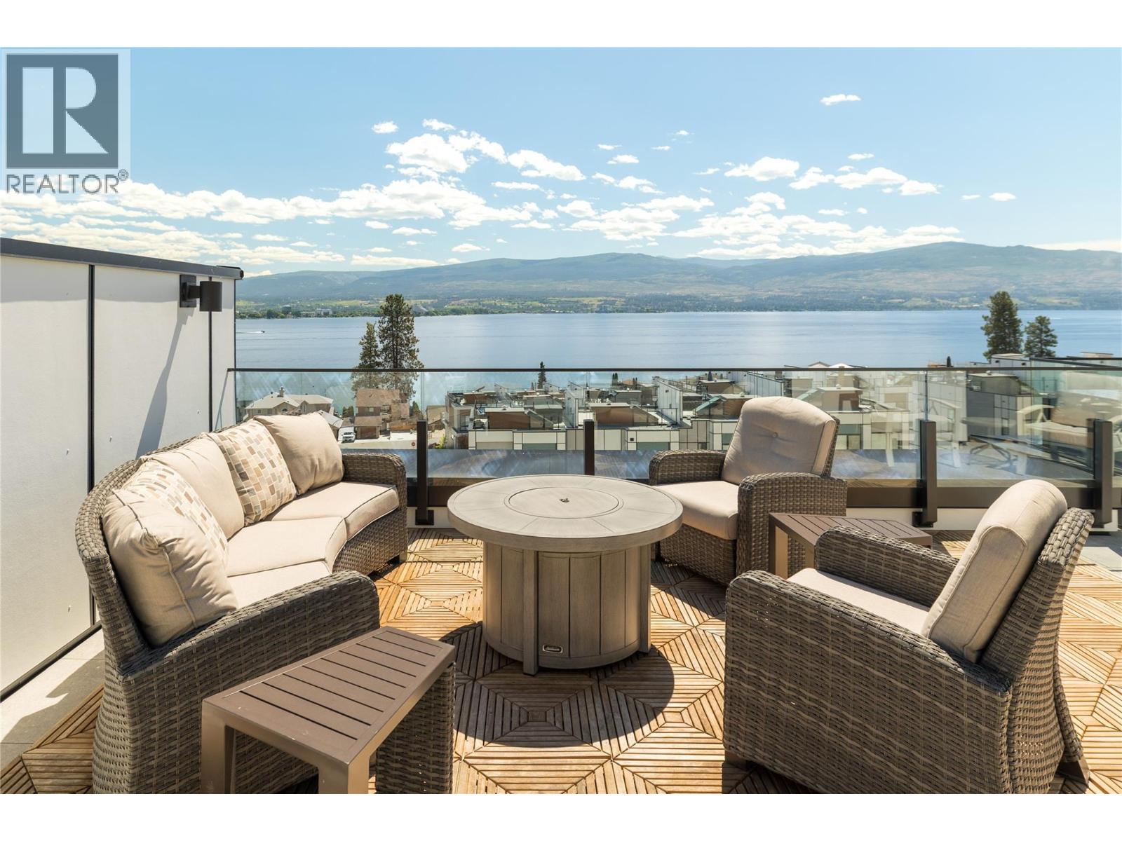 2100 Campbell Place Unit# 107, West Kelowna, British Columbia  V1Z 0A7 - Photo 34 - 10391568
