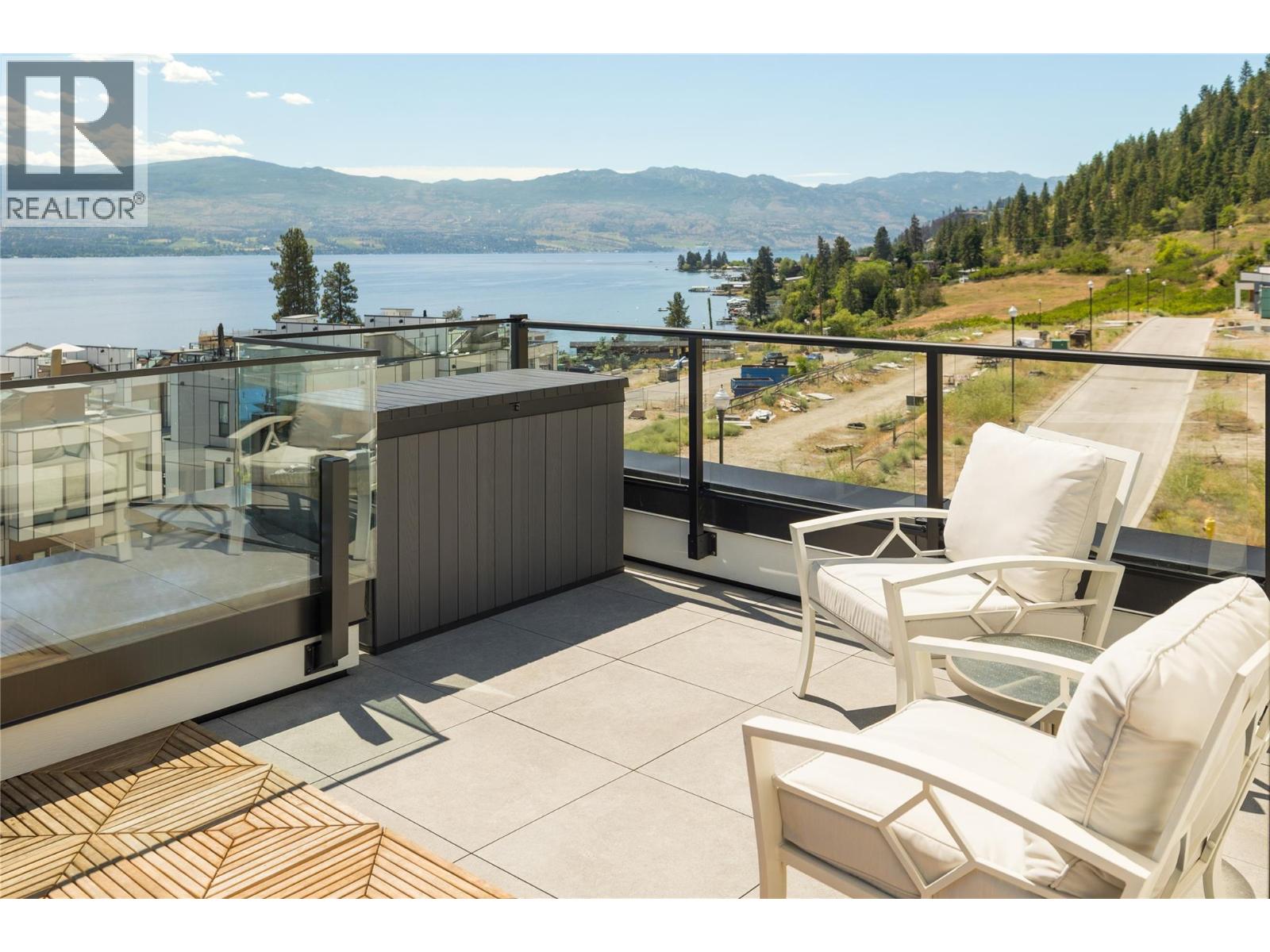 2100 Campbell Place Unit# 107, West Kelowna, British Columbia  V1Z 0A7 - Photo 35 - 10391568