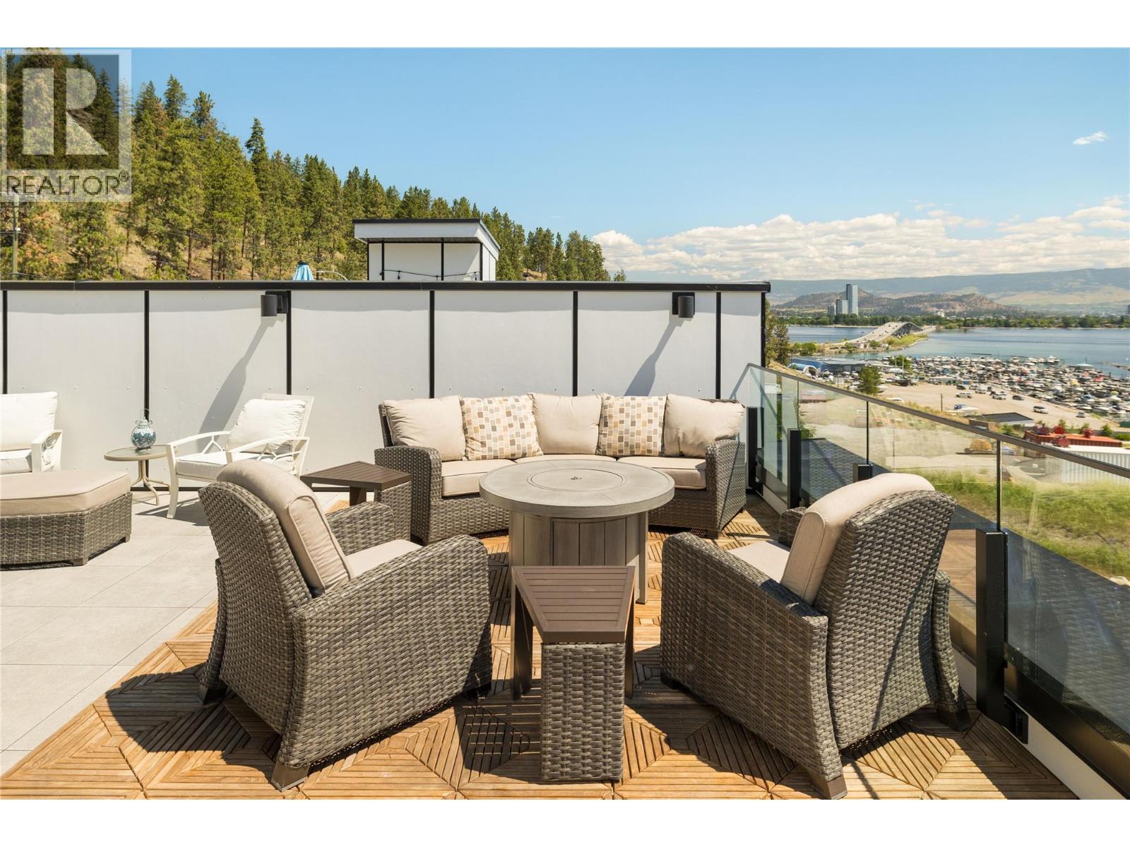 2100 Campbell Place Unit# 107, West Kelowna, British Columbia  V1Z 0A7 - Photo 36 - 10391568