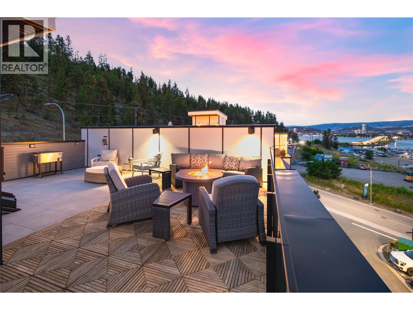 2100 Campbell Place Unit# 107, West Kelowna, British Columbia  V1Z 0A7 - Photo 37 - 10391568