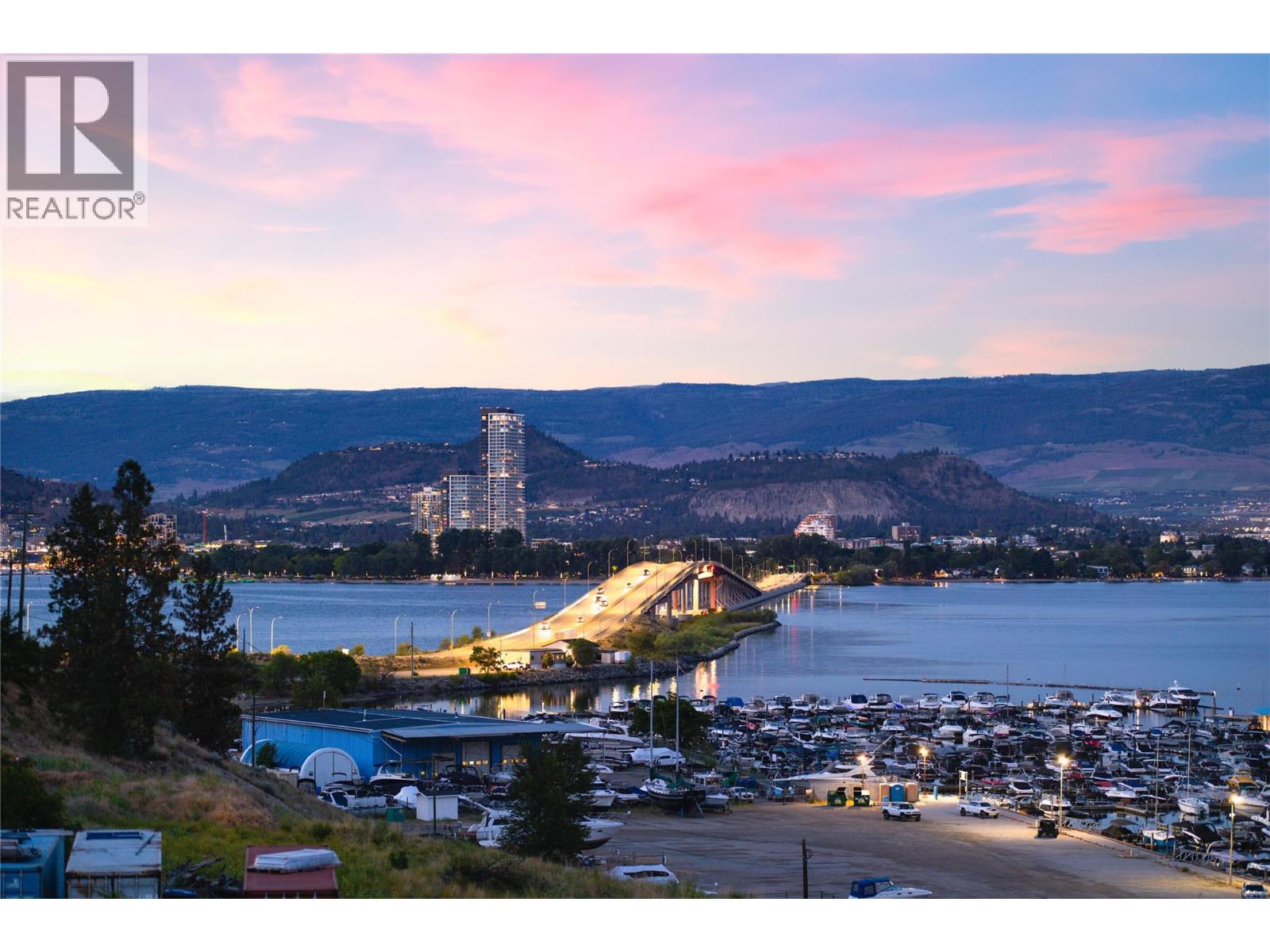 2100 Campbell Place Unit# 107, West Kelowna, British Columbia  V1Z 0A7 - Photo 38 - 10391568
