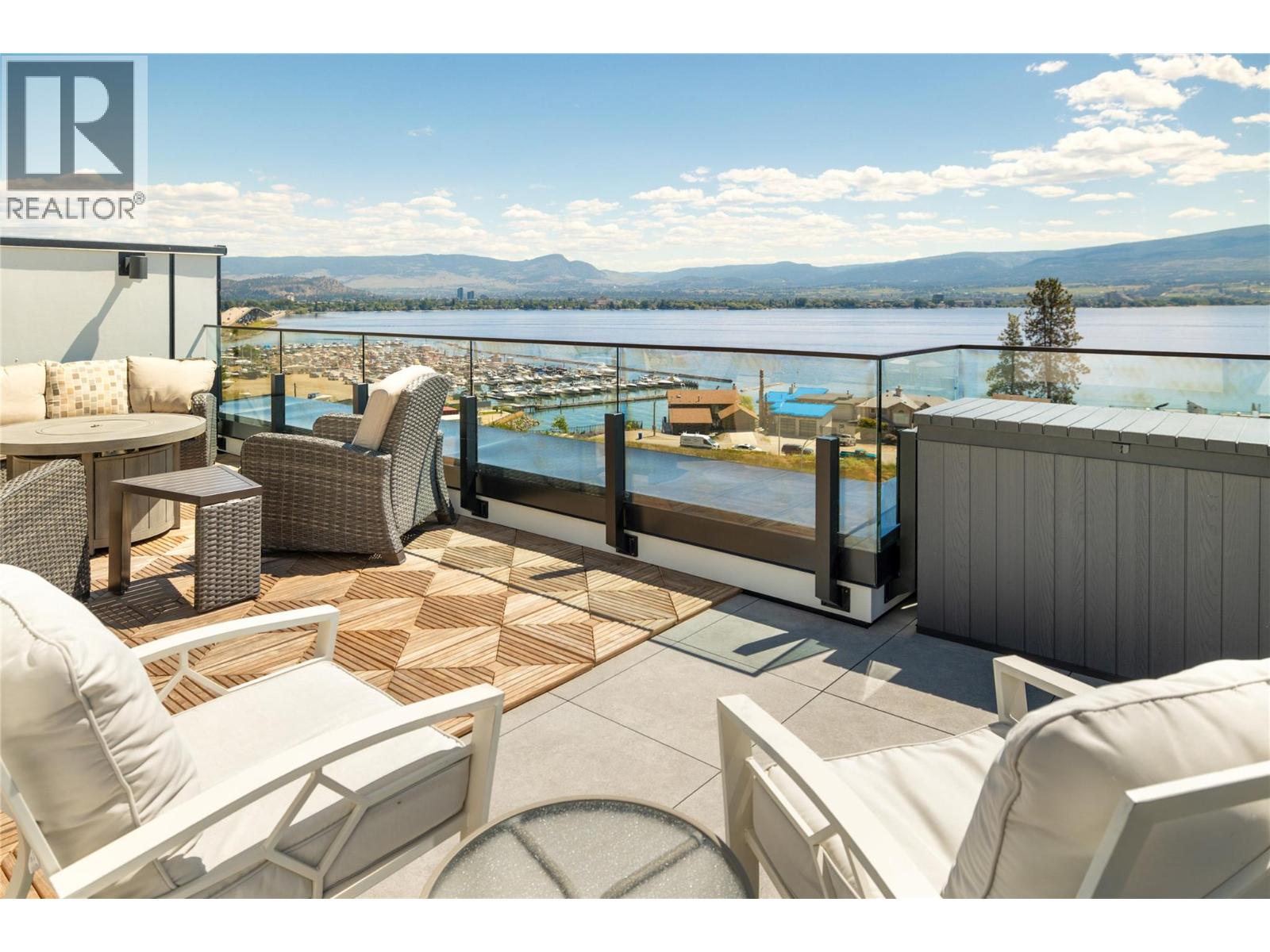 2100 Campbell Place Unit# 107, West Kelowna, British Columbia  V1Z 0A7 - Photo 39 - 10391568