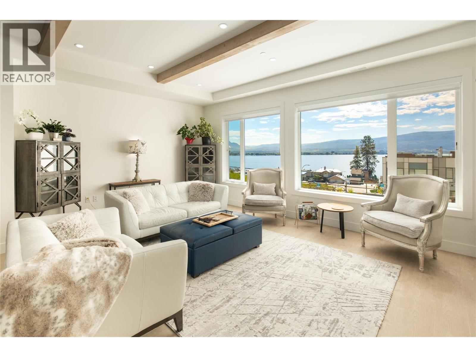 2100 Campbell Place Unit# 107, West Kelowna, British Columbia  V1Z 0A7 - Photo 4 - 10391568