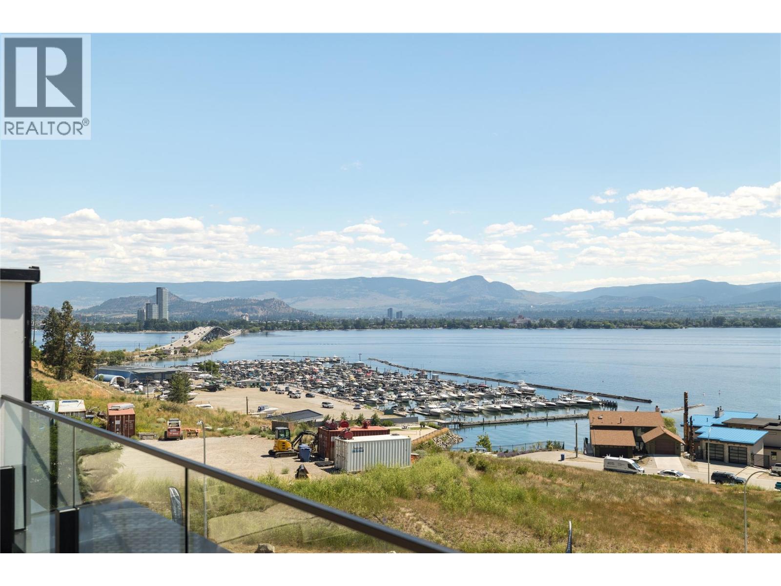 2100 Campbell Place Unit# 107, West Kelowna, British Columbia  V1Z 0A7 - Photo 40 - 10391568