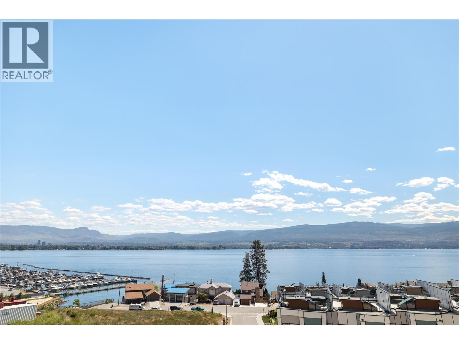 2100 Campbell Place Unit# 107, West Kelowna, British Columbia  V1Z 0A7 - Photo 41 - 10391568