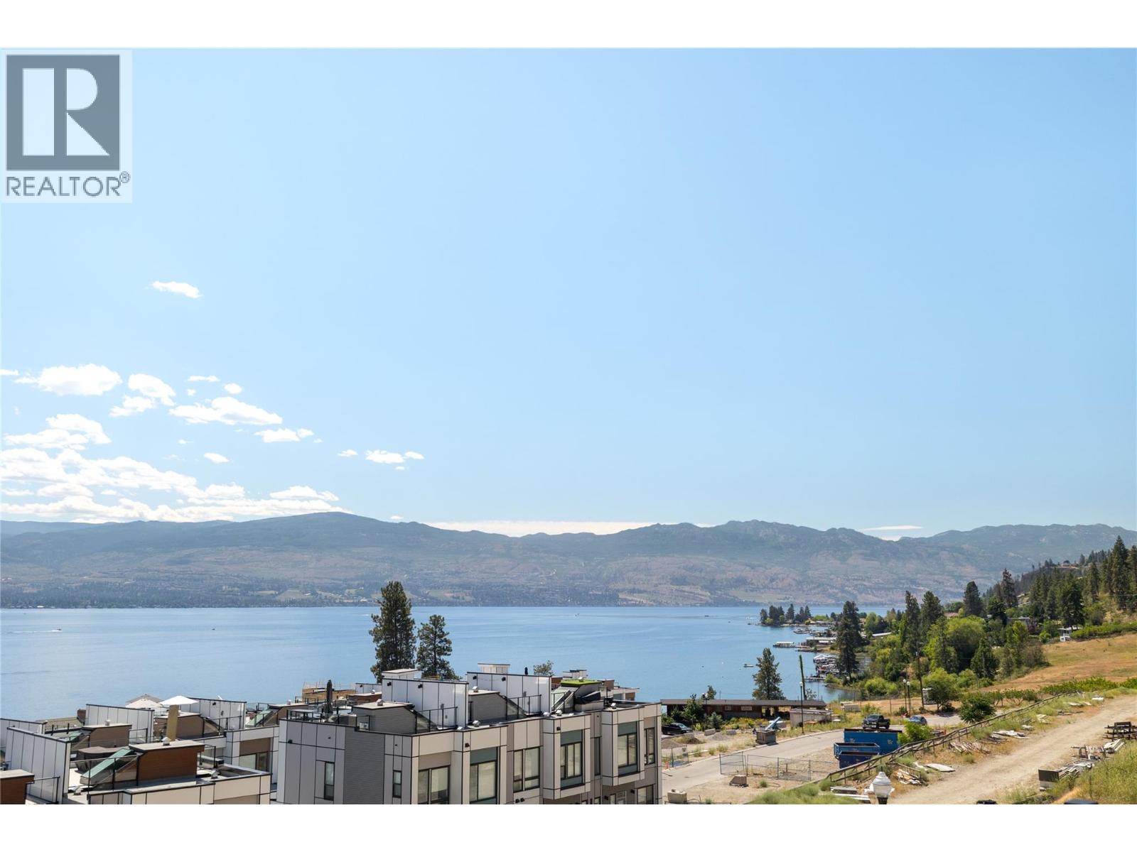 2100 Campbell Place Unit# 107, West Kelowna, British Columbia  V1Z 0A7 - Photo 42 - 10391568