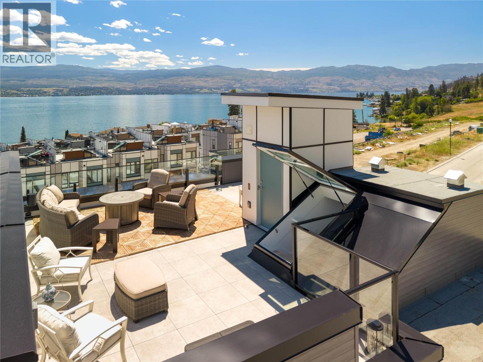 2100 Campbell Place Unit# 107, West Kelowna, British Columbia  V1Z 0A7 - Photo 43 - 10391568