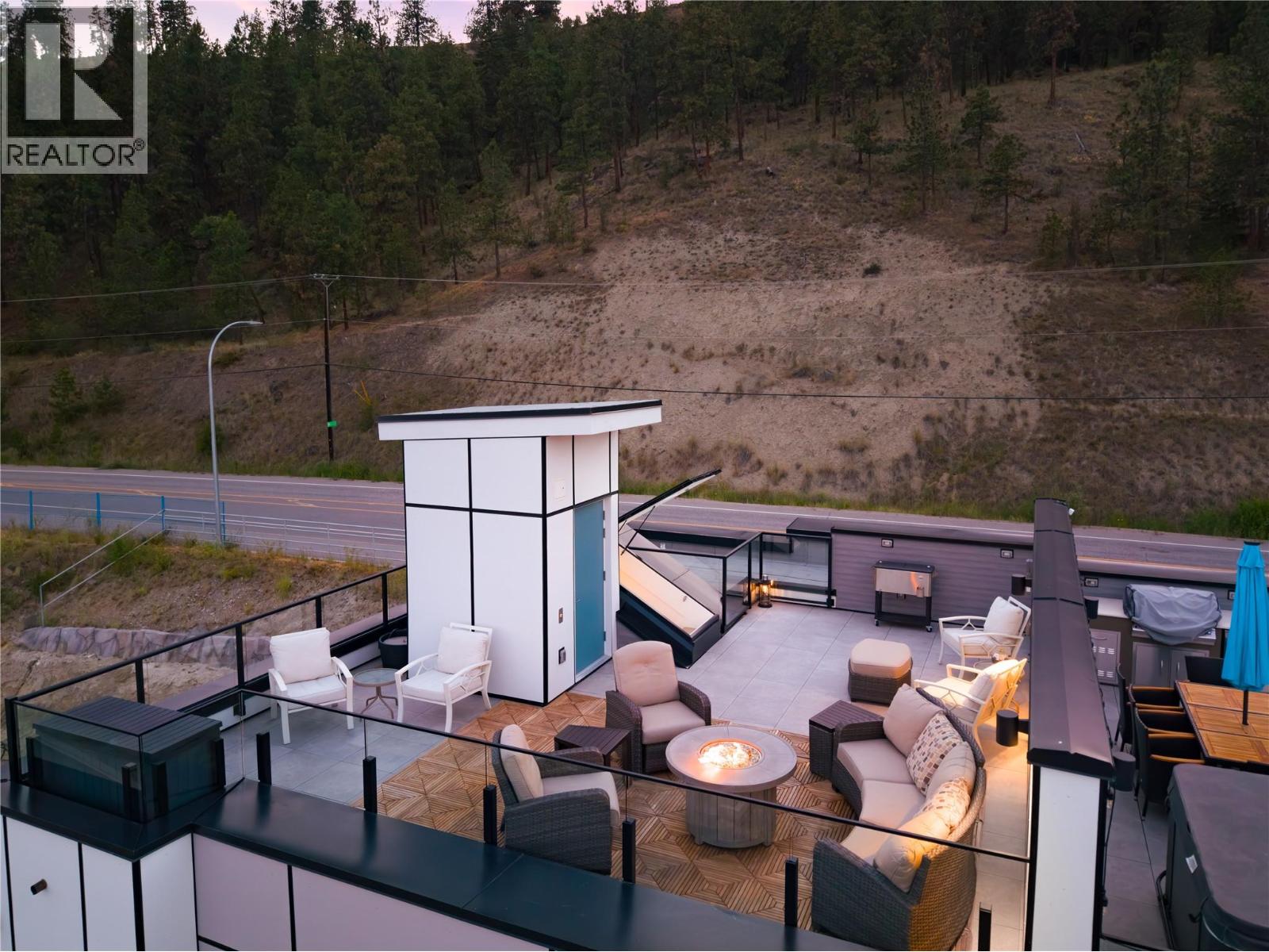2100 Campbell Place Unit# 107, West Kelowna, British Columbia  V1Z 0A7 - Photo 44 - 10391568