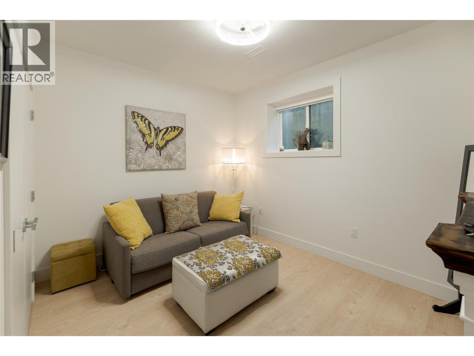 2100 Campbell Place Unit# 107, West Kelowna, British Columbia  V1Z 0A7 - Photo 45 - 10391568
