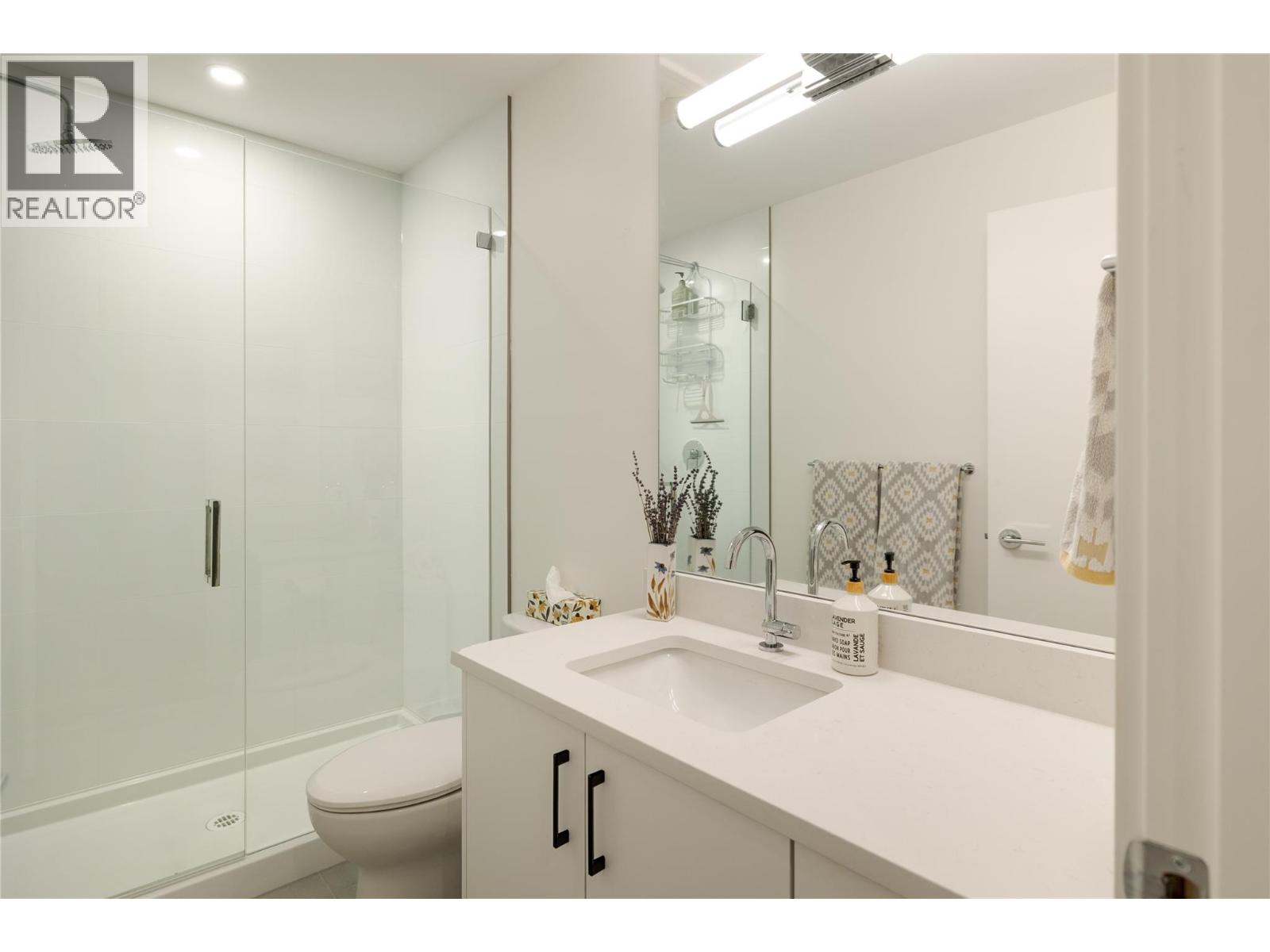 2100 Campbell Place Unit# 107, West Kelowna, British Columbia  V1Z 0A7 - Photo 46 - 10391568