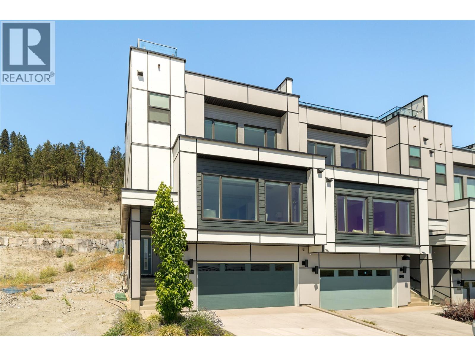 2100 Campbell Place Unit# 107, West Kelowna, British Columbia  V1Z 0A7 - Photo 47 - 10391568