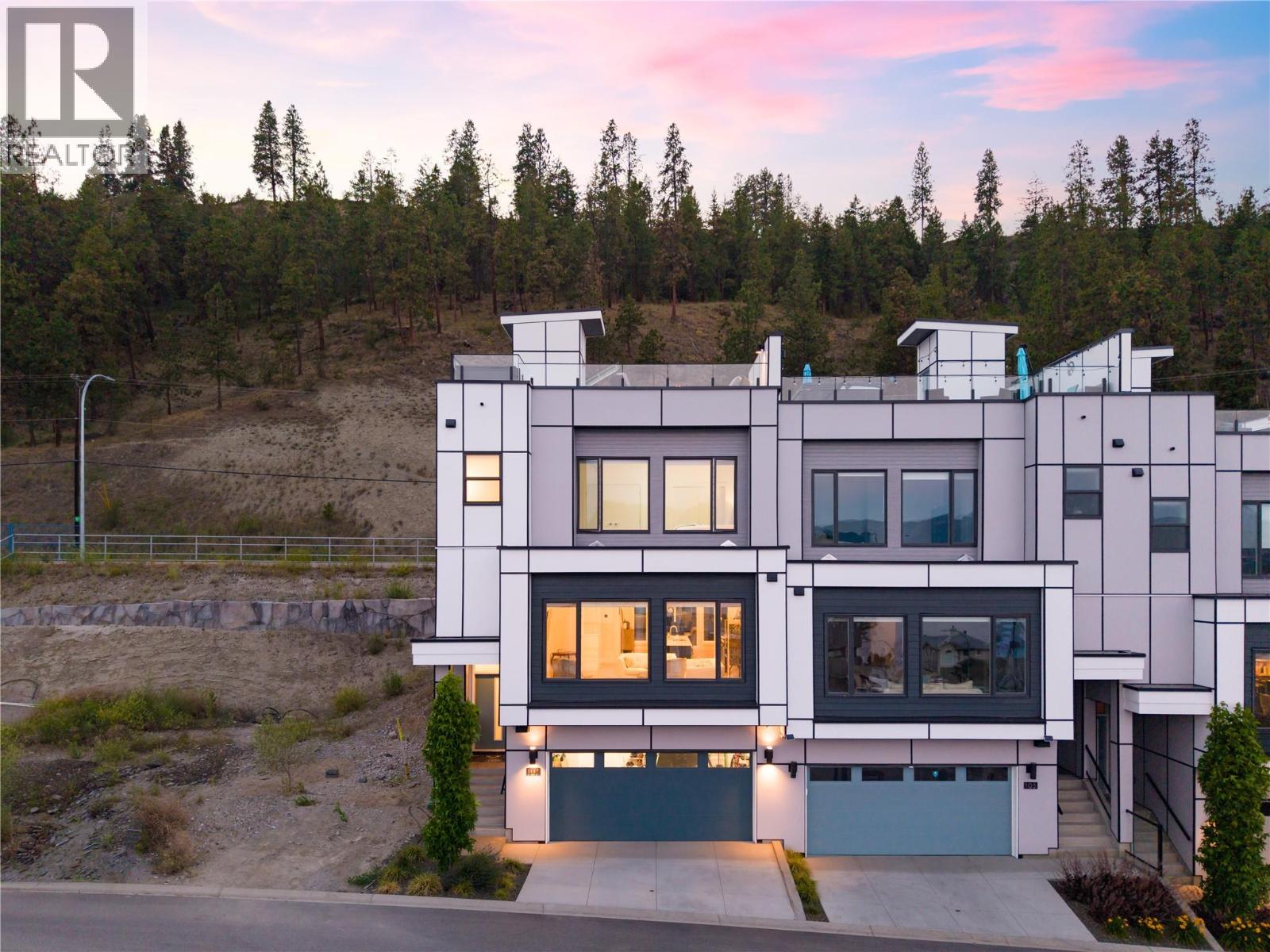 2100 Campbell Place Unit# 107, West Kelowna, British Columbia  V1Z 0A7 - Photo 48 - 10391568