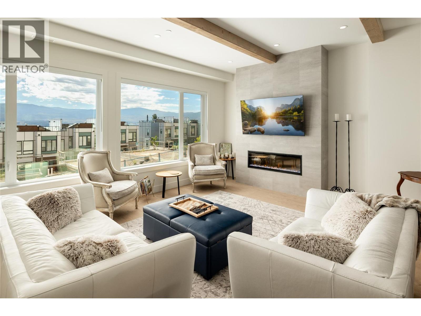 2100 Campbell Place Unit# 107, West Kelowna, British Columbia  V1Z 0A7 - Photo 5 - 10391568