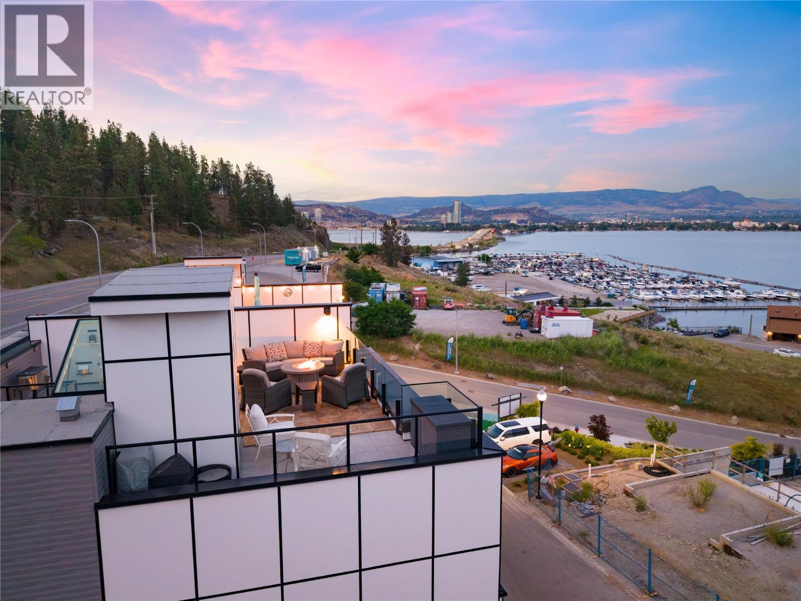 2100 Campbell Place Unit# 107, West Kelowna, British Columbia  V1Z 0A7 - Photo 50 - 10391568