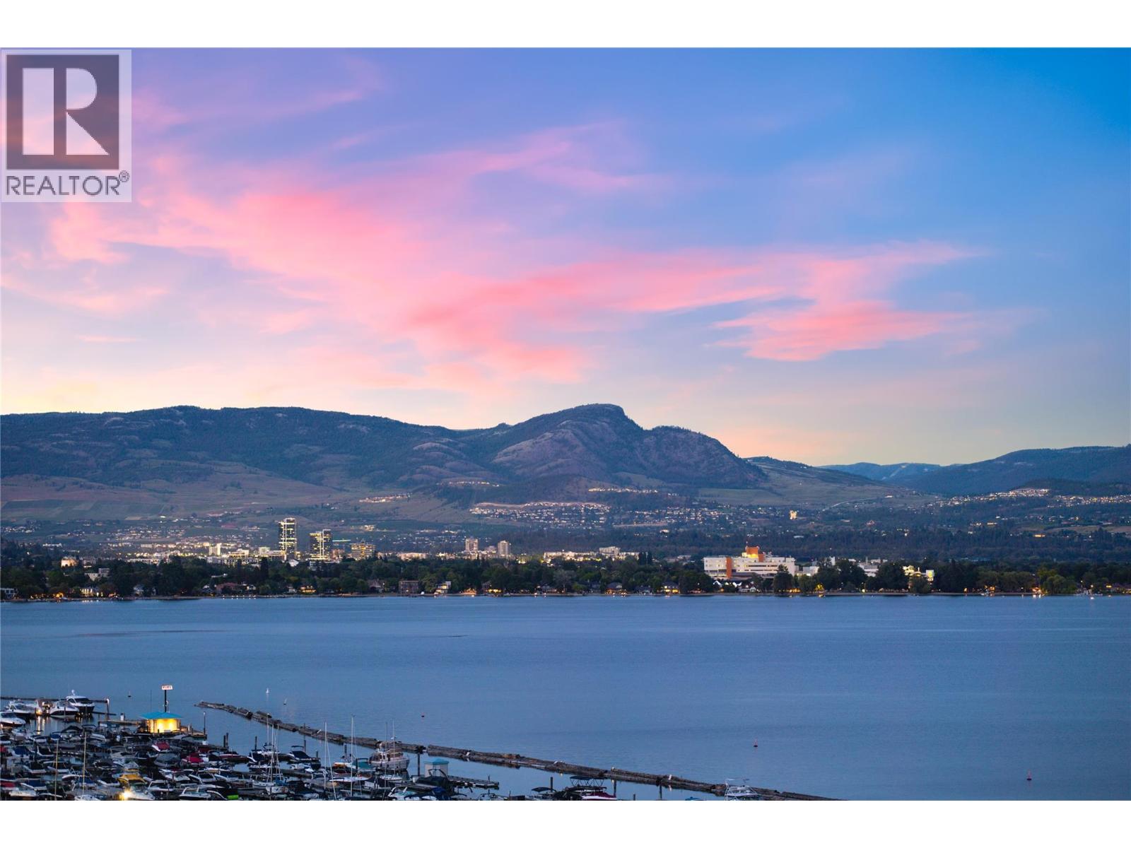 2100 Campbell Place Unit# 107, West Kelowna, British Columbia  V1Z 0A7 - Photo 51 - 10391568