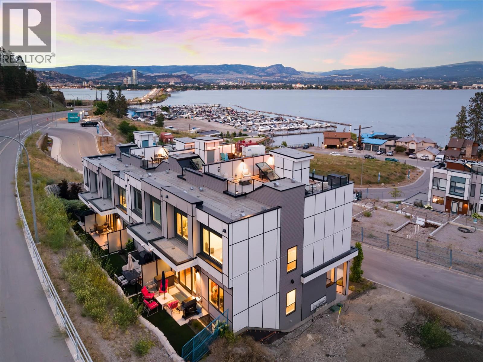 2100 Campbell Place Unit# 107, West Kelowna, British Columbia  V1Z 0A7 - Photo 52 - 10391568