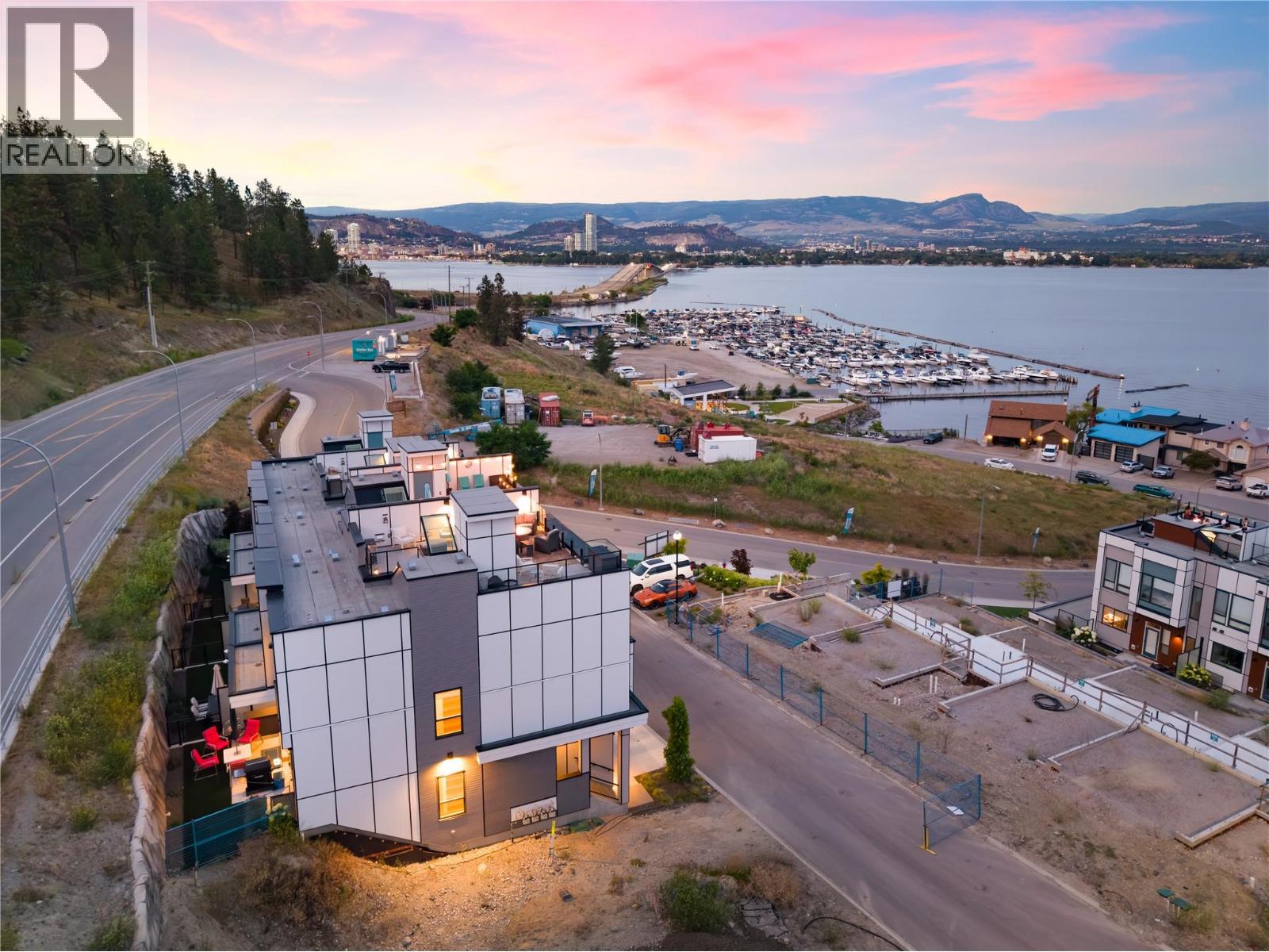 2100 Campbell Place Unit# 107, West Kelowna, British Columbia  V1Z 0A7 - Photo 53 - 10391568