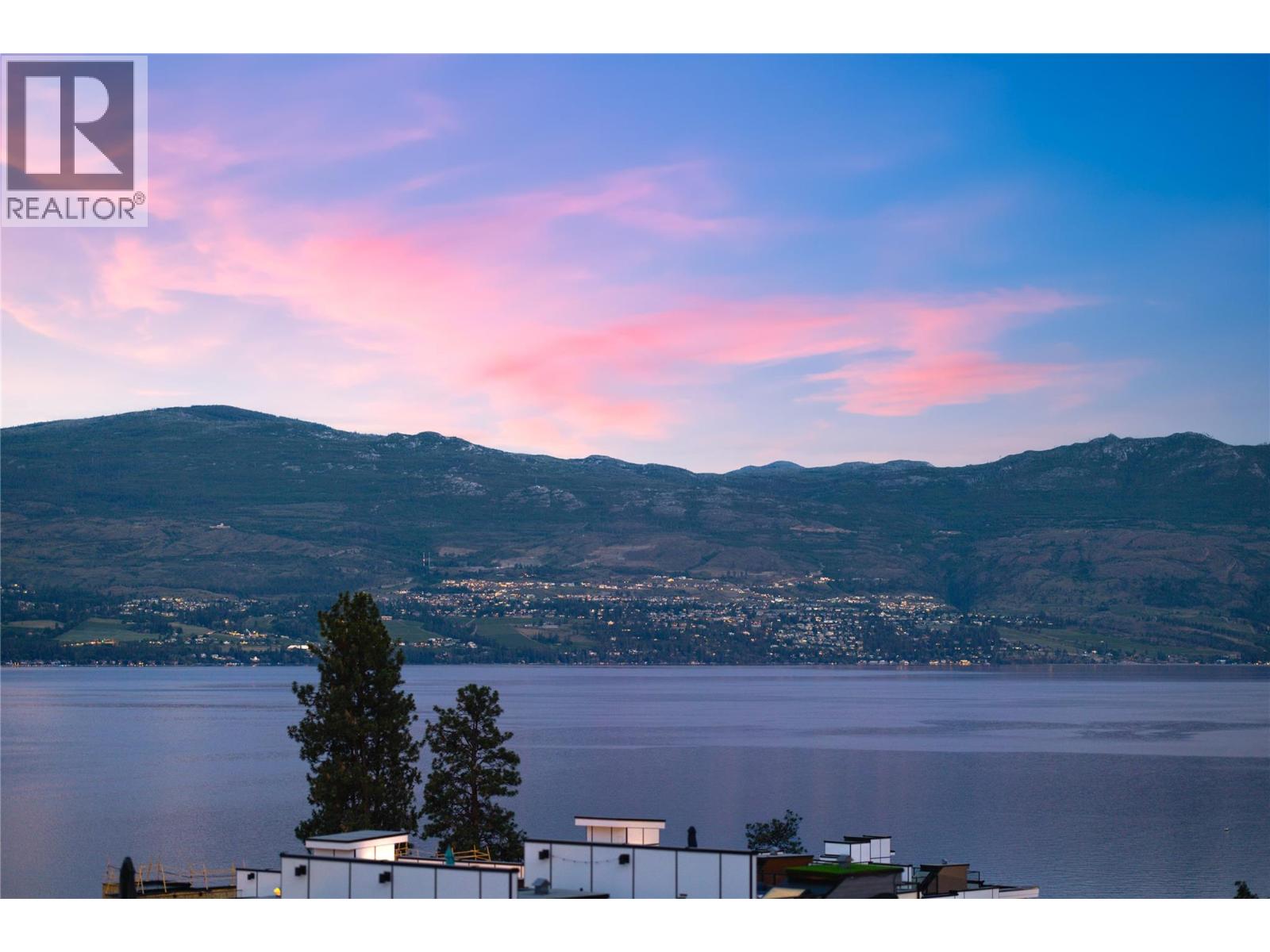2100 Campbell Place Unit# 107, West Kelowna, British Columbia  V1Z 0A7 - Photo 54 - 10391568