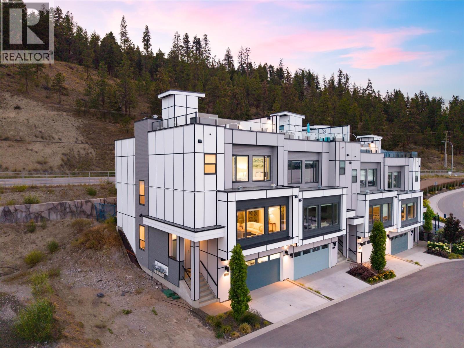 2100 Campbell Place Unit# 107, West Kelowna, British Columbia  V1Z 0A7 - Photo 55 - 10391568