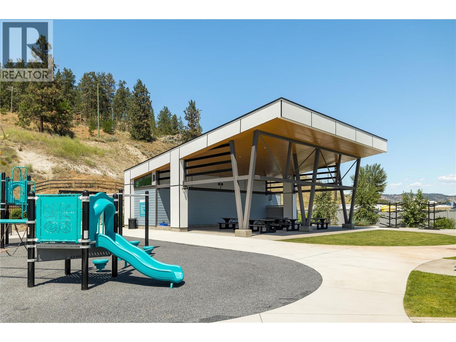 2100 Campbell Place Unit# 107, West Kelowna, British Columbia  V1Z 0A7 - Photo 57 - 10391568