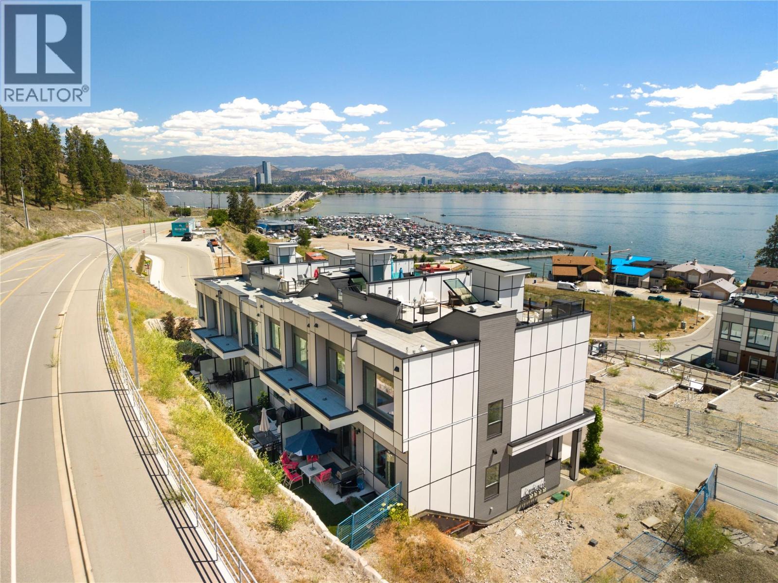 2100 Campbell Place Unit# 107, West Kelowna, British Columbia  V1Z 0A7 - Photo 58 - 10391568