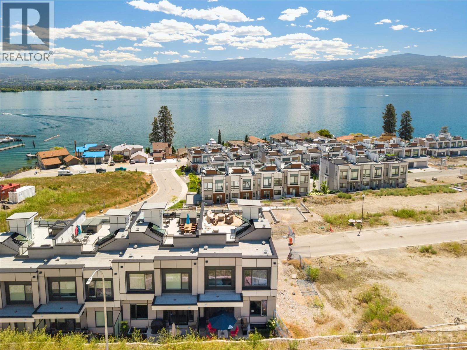 2100 Campbell Place Unit# 107, West Kelowna, British Columbia  V1Z 0A7 - Photo 59 - 10391568