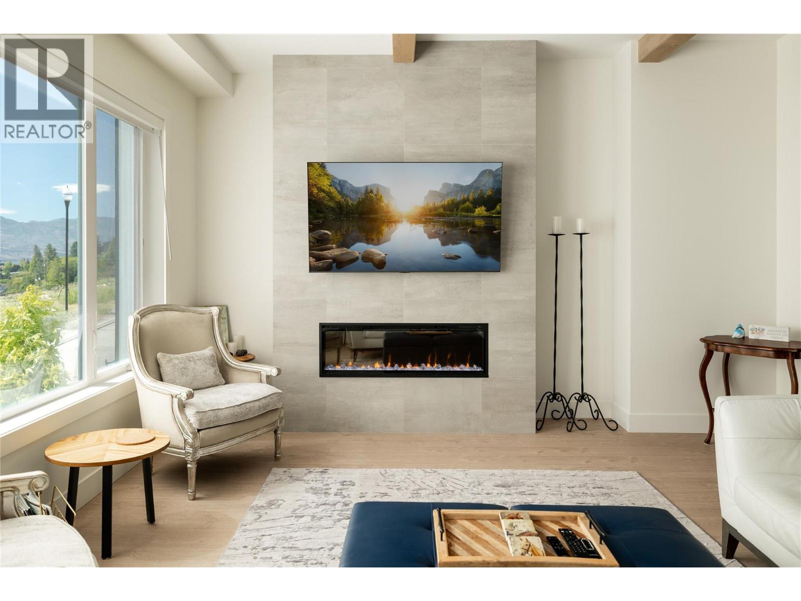 2100 Campbell Place Unit# 107, West Kelowna, British Columbia  V1Z 0A7 - Photo 6 - 10391568