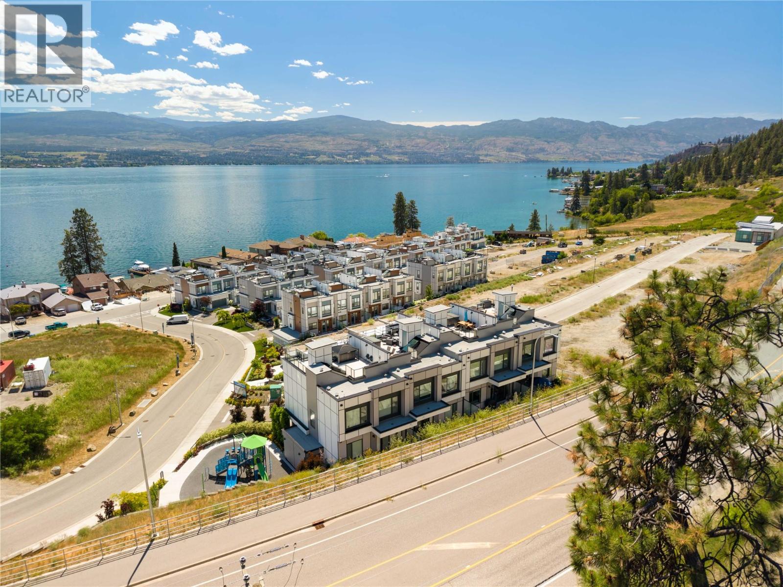 2100 Campbell Place Unit# 107, West Kelowna, British Columbia  V1Z 0A7 - Photo 60 - 10391568