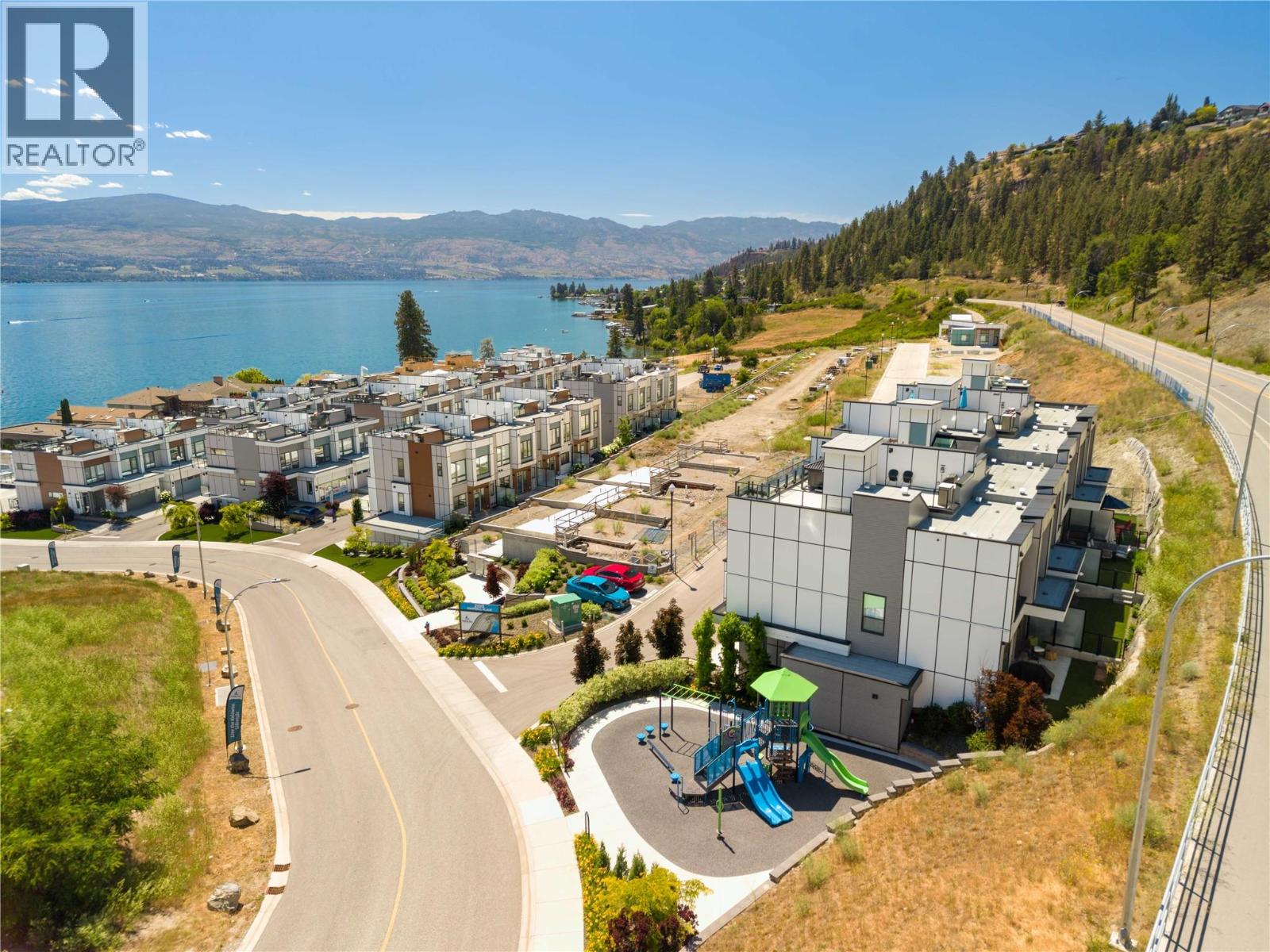 2100 Campbell Place Unit# 107, West Kelowna, British Columbia  V1Z 0A7 - Photo 61 - 10391568