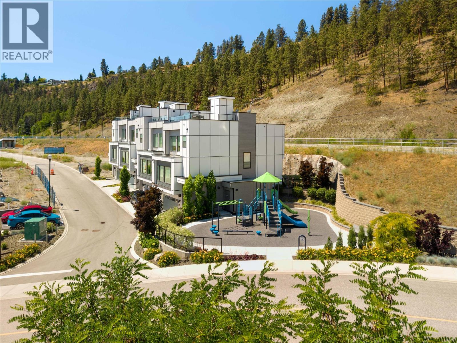 2100 Campbell Place Unit# 107, West Kelowna, British Columbia  V1Z 0A7 - Photo 62 - 10391568