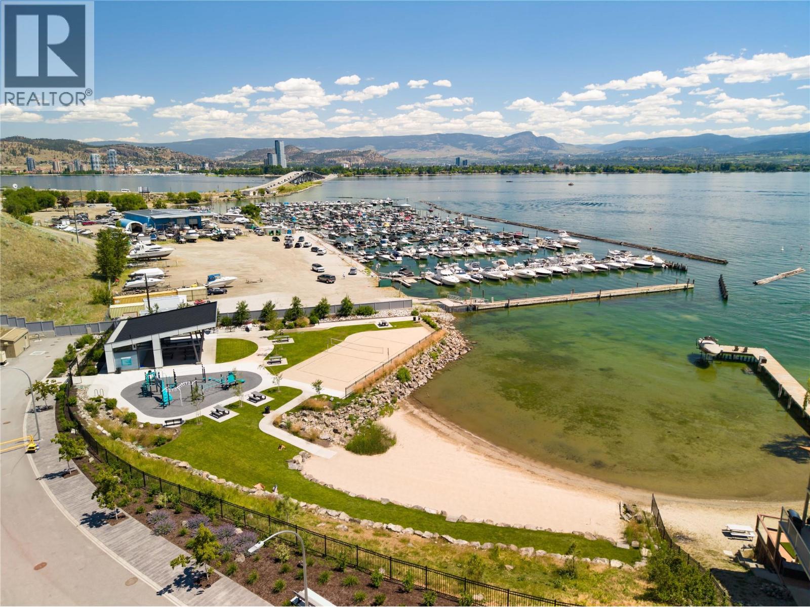 2100 Campbell Place Unit# 107, West Kelowna, British Columbia  V1Z 0A7 - Photo 63 - 10391568