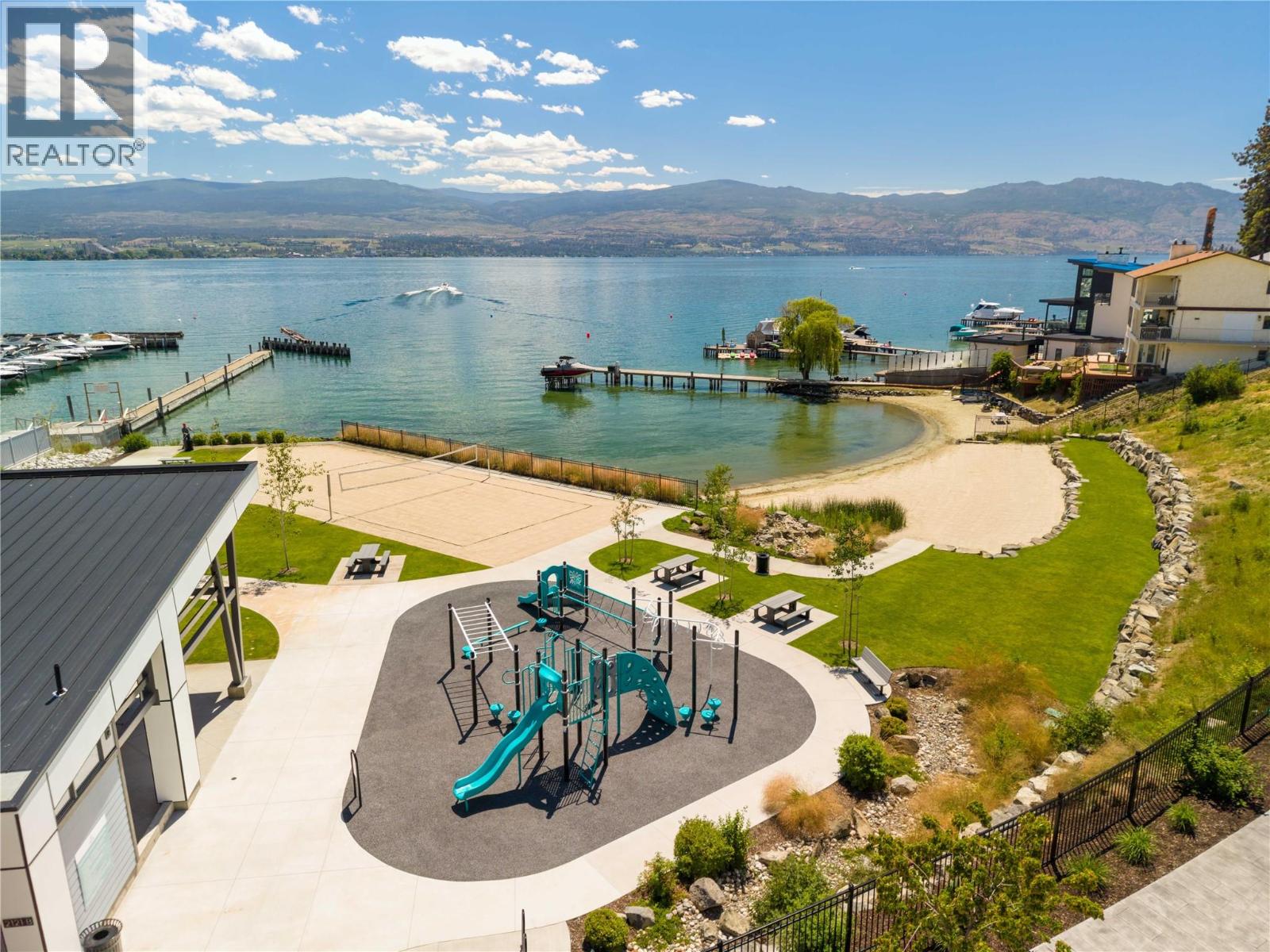 2100 Campbell Place Unit# 107, West Kelowna, British Columbia  V1Z 0A7 - Photo 64 - 10391568