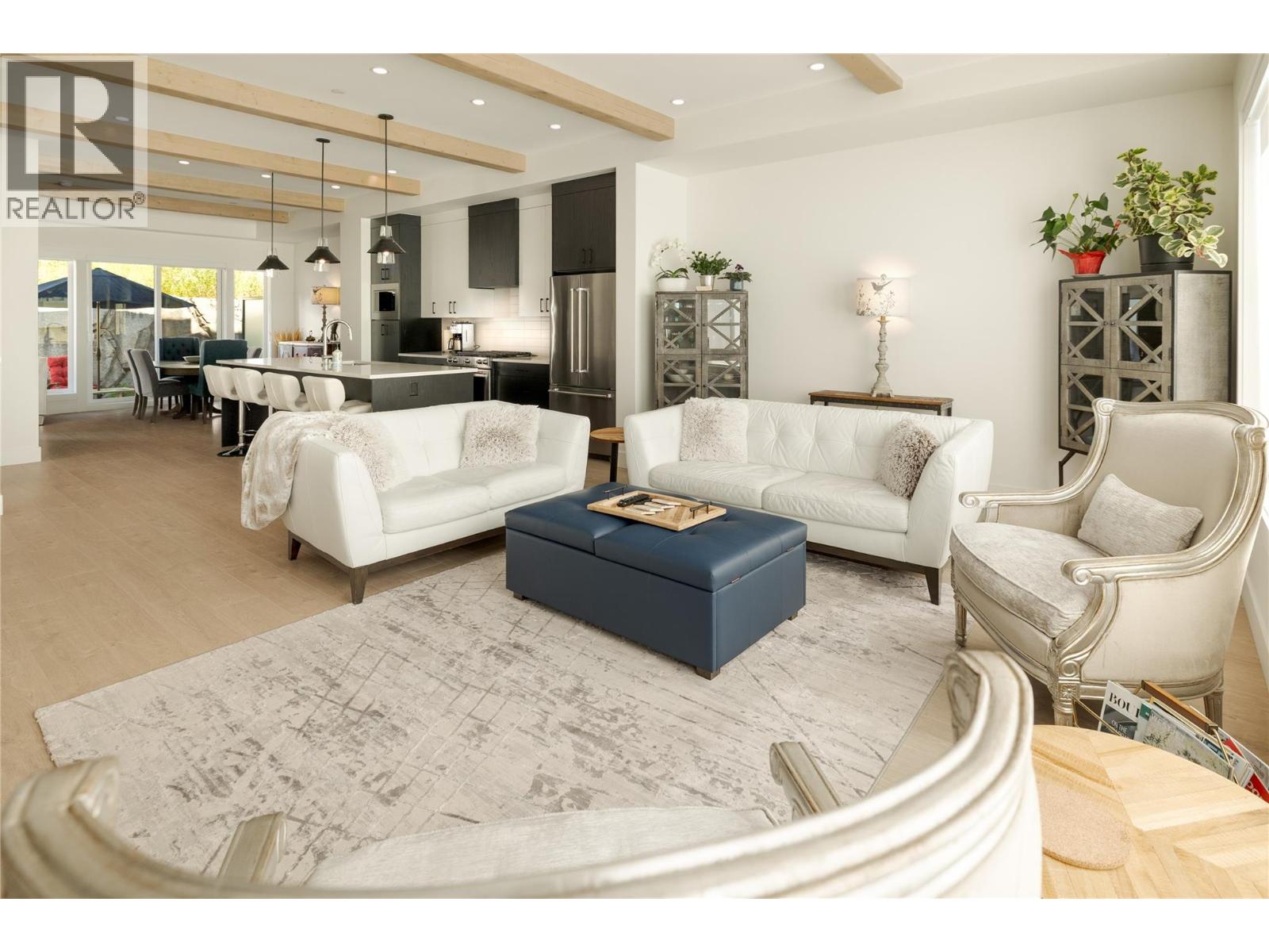 2100 Campbell Place Unit# 107, West Kelowna, British Columbia  V1Z 0A7 - Photo 7 - 10391568