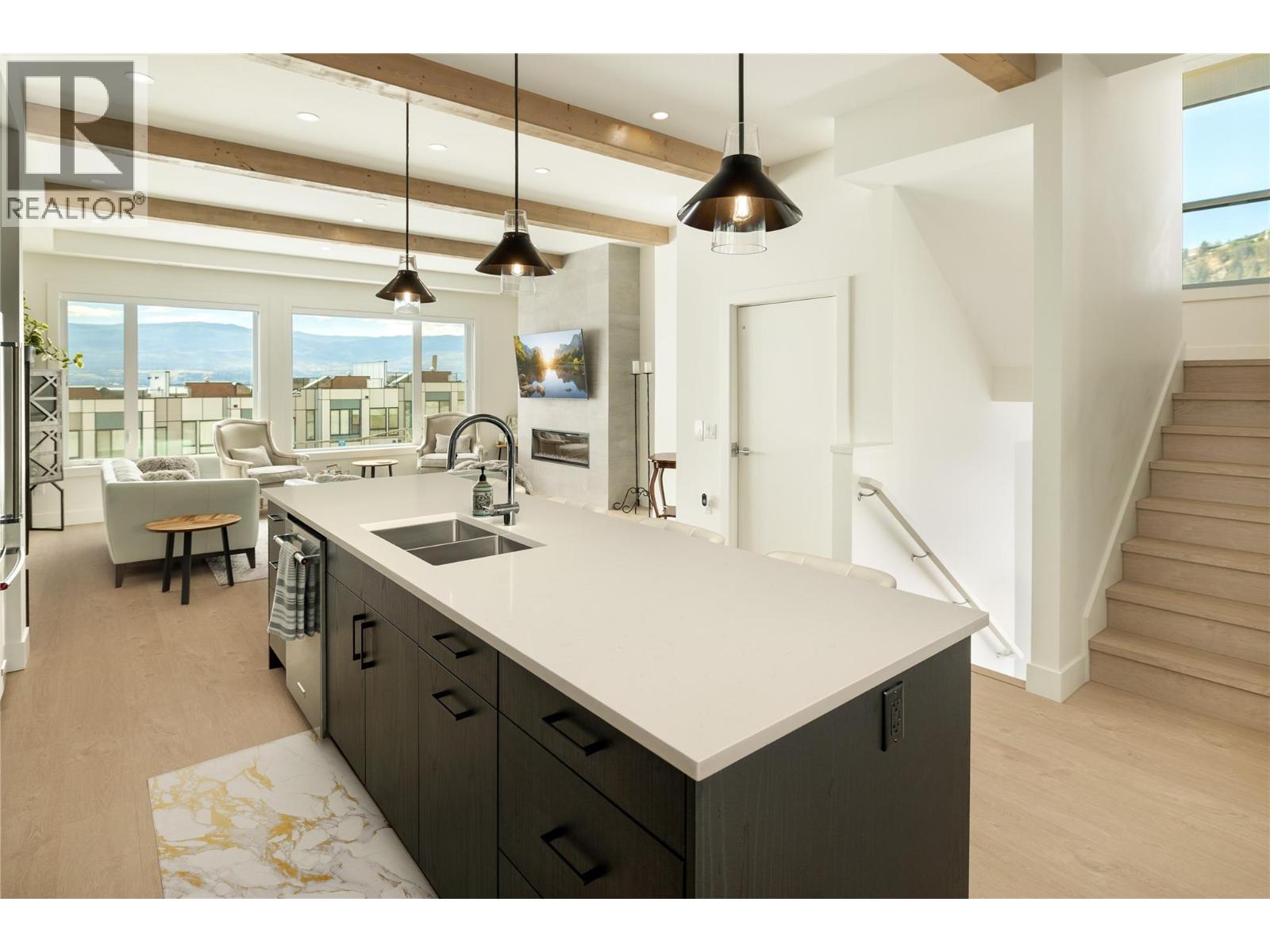 2100 Campbell Place Unit# 107, West Kelowna, British Columbia  V1Z 0A7 - Photo 8 - 10391568