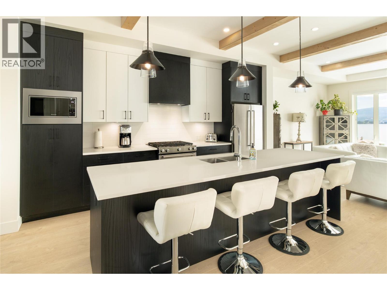 2100 Campbell Place Unit# 107, West Kelowna, British Columbia  V1Z 0A7 - Photo 9 - 10391568