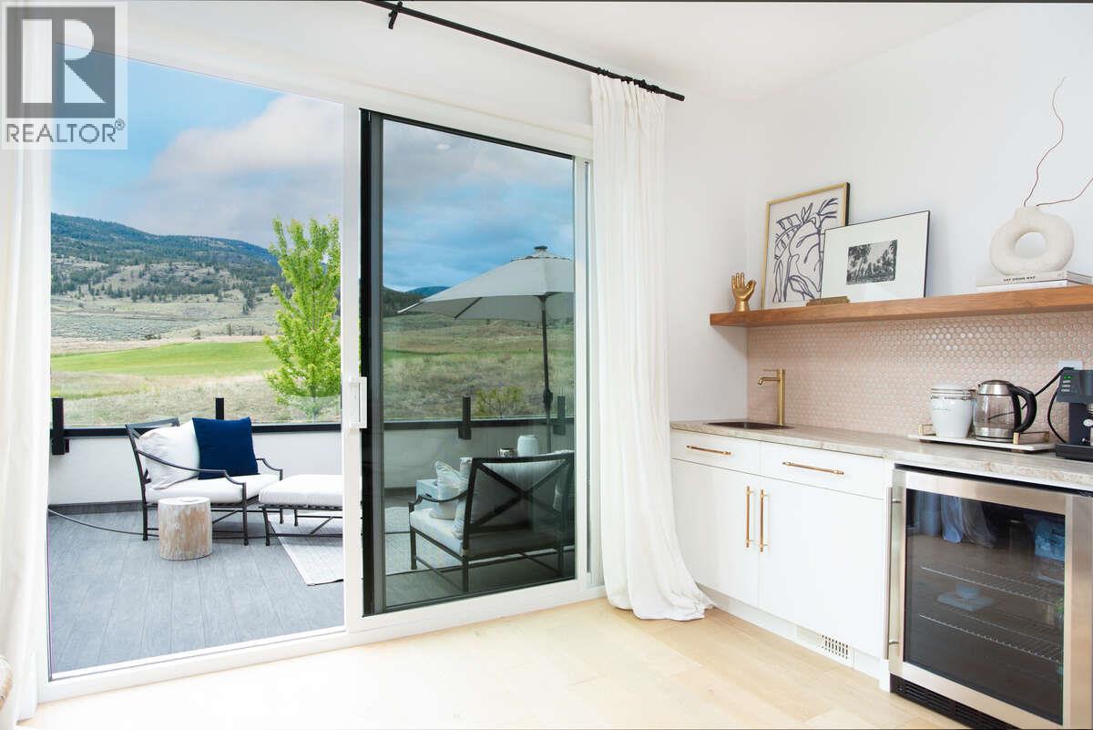 308 Holloway Drive, Kamloops, British Columbia  V1S 0B3 - Photo 21 - 10392962