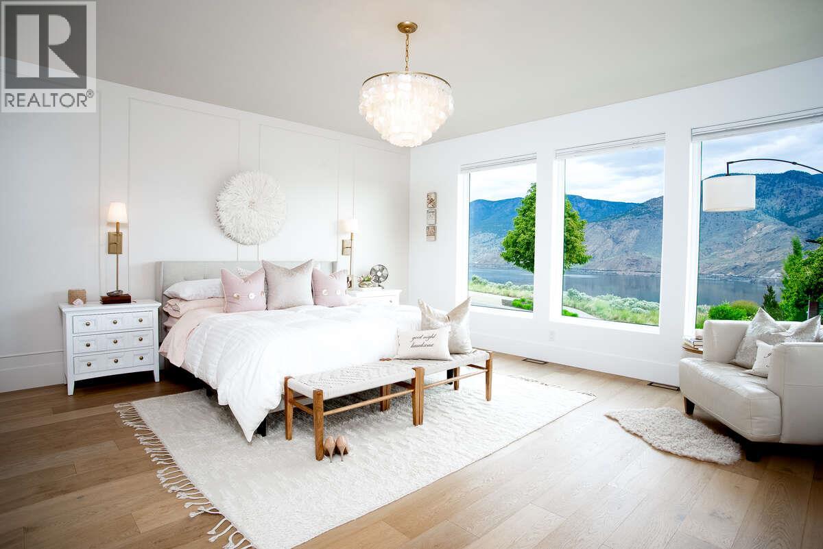 308 Holloway Drive, Kamloops, British Columbia  V1S 0B3 - Photo 25 - 10392962