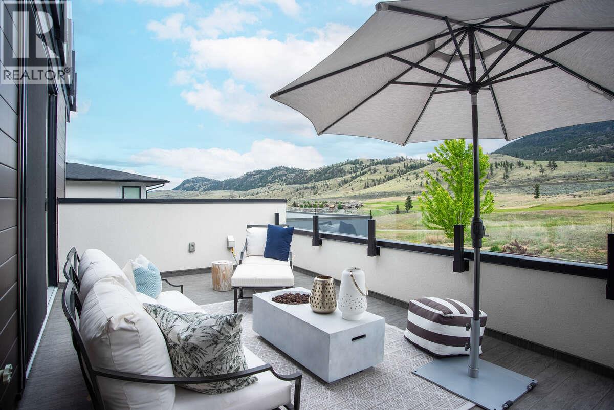 308 Holloway Drive, Kamloops, British Columbia  V1S 0B3 - Photo 34 - 10392962