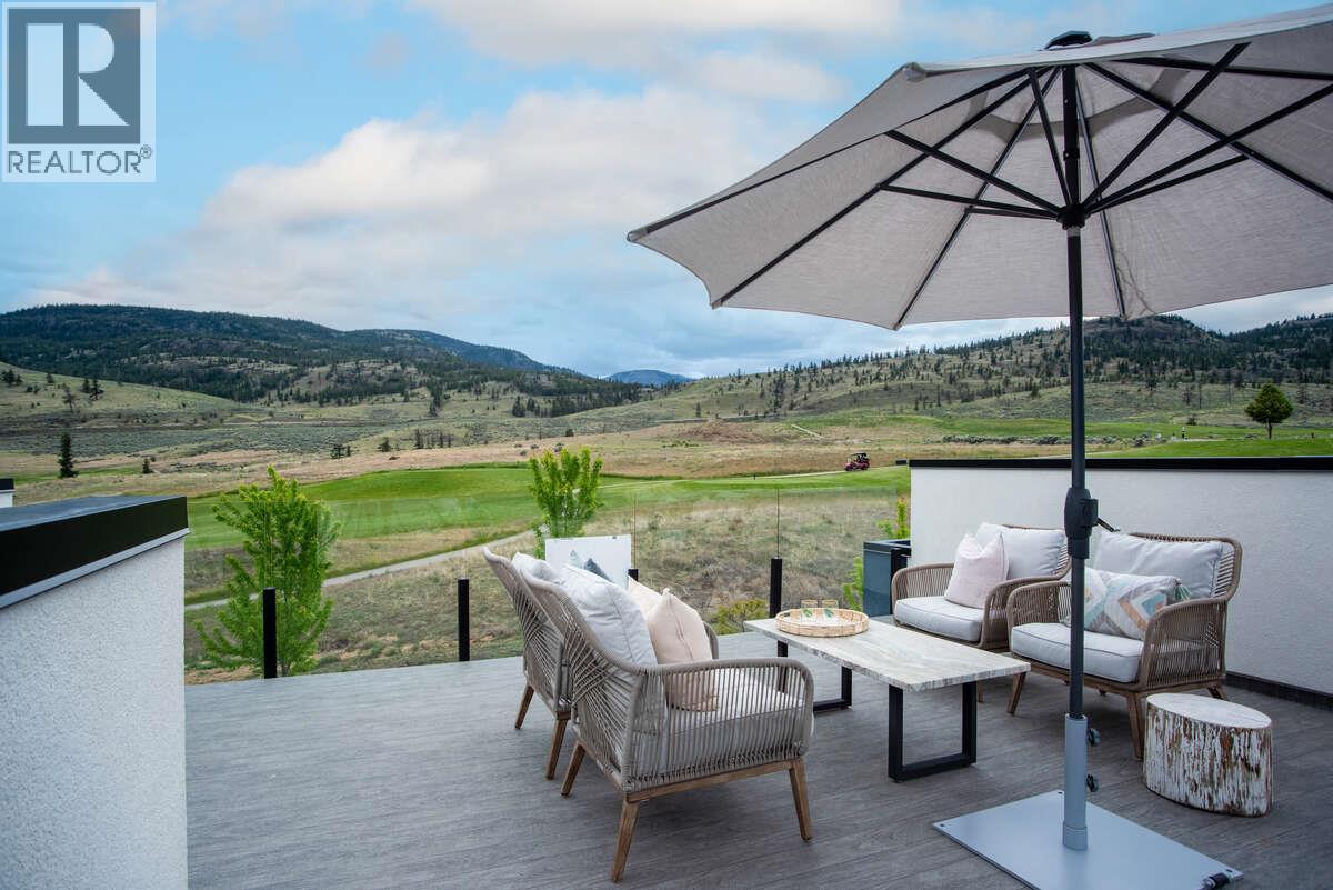308 Holloway Drive, Kamloops, British Columbia  V1S 0B3 - Photo 38 - 10392962