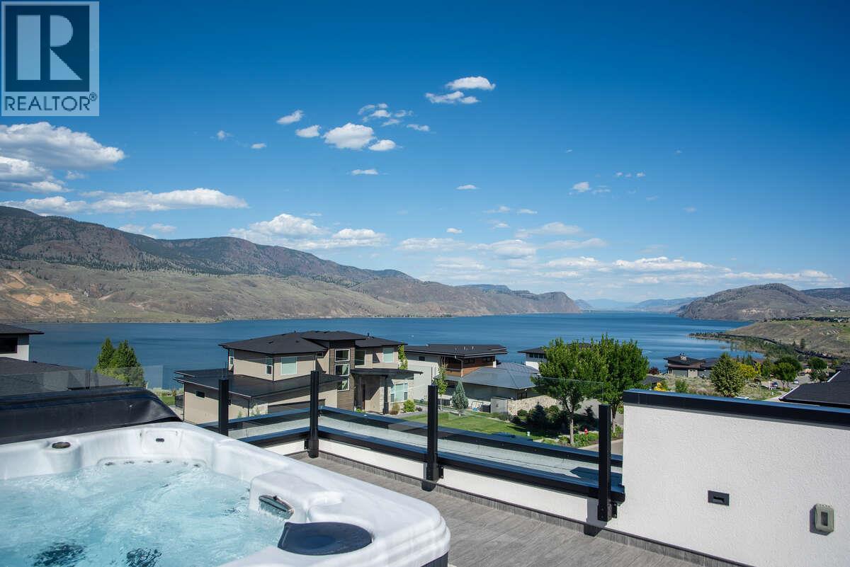 308 Holloway Drive, Kamloops, British Columbia  V1S 0B3 - Photo 39 - 10392962
